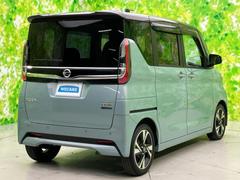 �����Ź�ޤ�Ÿ�����Ƥ���ΤǤɤ��Ǥ⤪���󤻤���ǽ�Ǥ������μ֤����ˤʤ뤱�ɱ��������顦�����������ɬ�פϤ���ޤ��󡪢�����Φ����ɬ�פǤ��� 3