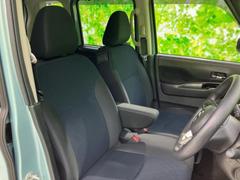 �֤��μ֤μ̿����äȸ������ס־��֤����ˤʤ�ס֤��������ϤĤ��Ƥ��롩�פɤ�ʾ����ʵ���Ǥ⤪���ڤˤ��䤤��碌���������� 4