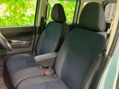 �ͥåȤǼ֤򸫤Ƥ��Ƥ⥤�᡼����ͯ���ʤ������������ʲ�Ҥ�֤����ꤹ���Ʋ����ɤ��Τ�ʬ����ʤ��������������ͤ��Τ����͡������̤ΤߤǤ�ϣˤǤ����ףţã��ңӤǤ���żֹ����δ��ܤ��������ޤ��� 6