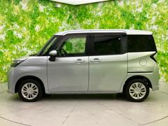 �ףţã��ңӤκ߸˥ڡ������������������ˤ��꤬�Ȥ��������ޤ����ףţã��ңӤϡ֤��������פ��åȡ��ˤ����ͤΥ����饤�դ����Ϥǥ��ݡ��Ȥ������ޤ��� 2