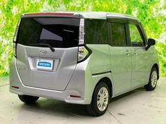 �����Ź�ޤ�Ÿ�����Ƥ���ΤǤɤ��Ǥ⤪���󤻤���ǽ�Ǥ������μ֤����ˤʤ뤱�ɱ��������顦�����������ɬ�פϤ���ޤ��󡪢�����Φ����ɬ�פǤ��� 3