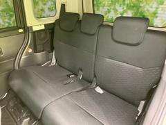 �ףţã��ңӤǤϳƾ����ʤ��緿��˥������Ѱդ��Ƥ���ޤ������䤹������̤Ǥ�ä��������κ߸ˤ������������ޤ���������Ź���Ԥ����Ƥ���ޤ��� 7