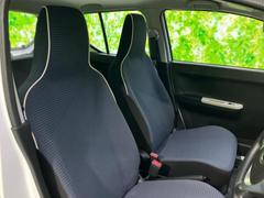 �֤��μ֤μ̿����äȸ������ס־��֤����ˤʤ�ס֤��������ϤĤ��Ƥ��롩�פɤ�ʾ����ʵ���Ǥ⤪���ڤˤ��䤤��碌���������� 4