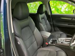 �֤��μ֤μ̿����äȸ������ס־��֤����ˤʤ�ס֤��������ϤĤ��Ƥ��롩�פɤ�ʾ����ʵ���Ǥ⤪���ڤˤ��䤤��碌���������� 4