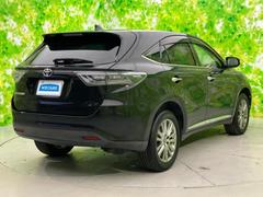 �����Ź�ޤ�Ÿ�����Ƥ���ΤǤɤ��Ǥ⤪���󤻤���ǽ�Ǥ������μ֤����ˤʤ뤱�ɱ��������顦�����������ɬ�פϤ���ޤ��󡪢�����Φ����ɬ�פǤ��� 3