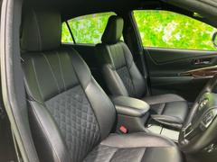 �֤��μ֤μ̿����äȸ������ס־��֤����ˤʤ�ס֤��������ϤĤ��Ƥ��롩�פɤ�ʾ����ʵ���Ǥ⤪���ڤˤ��䤤��碌���������� 4