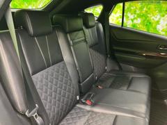 �ףţã��ңӤǤϤۤ������������߸˼�ξ�����٤��Ƥ���ޤ��������ͤΤ�������𤨤룱�椬���äȣףţã��ңӤˤ���Ϥ��Ǥ��� 5