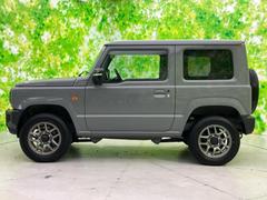 �ףţã��ңӤκ߸˥ڡ������������������ˤ��꤬�Ȥ��������ޤ����ףţã��ңӤϡ֤��������פ��åȡ��ˤ����ͤΥ����饤�դ����Ϥǥ��ݡ��Ȥ������ޤ��� 2