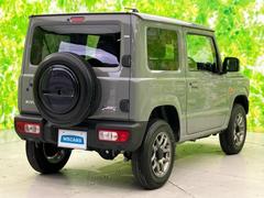 �����Ź�ޤ�Ÿ�����Ƥ���ΤǤɤ��Ǥ⤪���󤻤���ǽ�Ǥ������μ֤����ˤʤ뤱�ɱ��������顦�����������ɬ�פϤ���ޤ��󡪢�����Φ����ɬ�פǤ��� 3