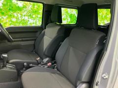 �ͥåȤǼ֤򸫤Ƥ��Ƥ⥤�᡼����ͯ���ʤ������������ʲ�Ҥ�֤����ꤹ���Ʋ����ɤ��Τ�ʬ����ʤ��������������ͤ��Τ����͡������̤ΤߤǤ�ϣˤǤ����ףţã��ңӤǤ���żֹ����δ��ܤ��������ޤ��� 6