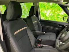 �֤��μ֤μ̿����äȸ������ס־��֤����ˤʤ�ס֤��������ϤĤ��Ƥ��롩�פɤ�ʾ����ʵ���Ǥ⤪���ڤˤ��䤤��碌���������� 4