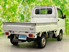 �����Ź�ޤ�Ÿ�����Ƥ���ΤǤɤ��Ǥ⤪���󤻤���ǽ�Ǥ������μ֤����ˤʤ뤱�ɱ��������顦�����������ɬ�פϤ���ޤ��󡪢�����Φ����ɬ�פǤ��� 3