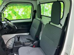 �ףţã��ңӤǤϤۤ������������߸˼�ξ�����٤��Ƥ���ޤ��������ͤΤ�������𤨤룱�椬���äȣףţã��ңӤˤ���Ϥ��Ǥ��� 5