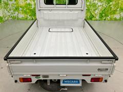 �ͥåȤǼ֤򸫤Ƥ��Ƥ⥤�᡼����ͯ���ʤ������������ʲ�Ҥ�֤����ꤹ���Ʋ����ɤ��Τ�ʬ����ʤ��������������ͤ��Τ����͡������̤ΤߤǤ�ϣˤǤ����ףţã��ңӤǤ���żֹ����δ��ܤ��������ޤ��� 6