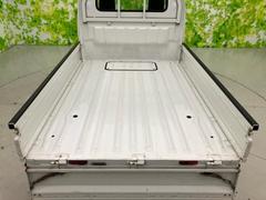 �ףţã��ңӤǤϳƾ����ʤ��緿��˥������Ѱդ��Ƥ���ޤ������䤹������̤Ǥ�ä��������κ߸ˤ������������ޤ���������Ź���Ԥ����Ƥ���ޤ��� 7