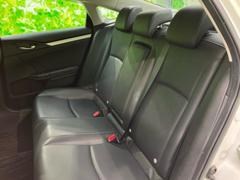 �ףţã��ңӤǤϳƾ����ʤ��緿��˥������Ѱդ��Ƥ���ޤ������䤹������̤Ǥ�ä��������κ߸ˤ������������ޤ���������Ź���Ԥ����Ƥ���ޤ��� 7