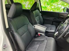 �֤��μ֤μ̿����äȸ������ס־��֤����ˤʤ�ס֤��������ϤĤ��Ƥ��롩�פɤ�ʾ����ʵ���Ǥ⤪���ڤˤ��䤤��碌���������� 4