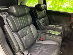 �ףţã��ңӤǤϤۤ������������߸˼�ξ�����٤��Ƥ���ޤ��������ͤΤ�������𤨤룱�椬���äȣףţã��ңӤˤ���Ϥ��Ǥ��� 5