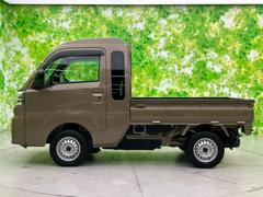 �ףţã��ңӤκ߸˥ڡ������������������ˤ��꤬�Ȥ��������ޤ����ףţã��ңӤϡ֤��������פ��åȡ��ˤ����ͤΥ����饤�դ����Ϥǥ��ݡ��Ȥ������ޤ��� 2