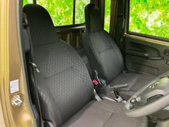 �֤��μ֤μ̿����äȸ������ס־��֤����ˤʤ�ס֤��������ϤĤ��Ƥ��롩�פɤ�ʾ����ʵ���Ǥ⤪���ڤˤ��䤤��碌���������� 4