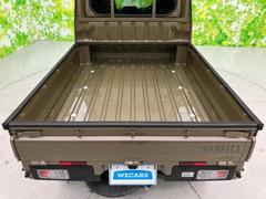 �ͥåȤǼ֤򸫤Ƥ��Ƥ⥤�᡼����ͯ���ʤ������������ʲ�Ҥ�֤����ꤹ���Ʋ����ɤ��Τ�ʬ����ʤ��������������ͤ��Τ����͡������̤ΤߤǤ�ϣˤǤ����ףţã��ңӤǤ���żֹ����δ��ܤ��������ޤ��� 6