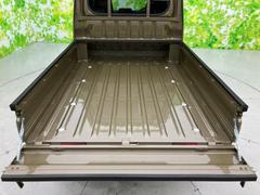 �ףţã��ңӤǤϳƾ����ʤ��緿��˥������Ѱդ��Ƥ���ޤ������䤹������̤Ǥ�ä��������κ߸ˤ������������ޤ���������Ź���Ԥ����Ƥ���ޤ��� 7