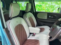 �֤��μ֤μ̿����äȸ������ס־��֤����ˤʤ�ס֤��������ϤĤ��Ƥ��롩�פɤ�ʾ����ʵ���Ǥ⤪���ڤˤ��䤤��碌���������� 4