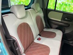 �ףţã��ңӤǤϤۤ������������߸˼�ξ�����٤��Ƥ���ޤ��������ͤΤ�������𤨤룱�椬���äȣףţã��ңӤˤ���Ϥ��Ǥ��� 5