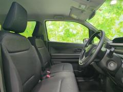 �֤��μ֤μ̿����äȸ������ס־��֤����ˤʤ�ס֤��������ϤĤ��Ƥ��롩�פɤ�ʾ����ʵ���Ǥ⤪���ڤˤ��䤤��碌���������� 4