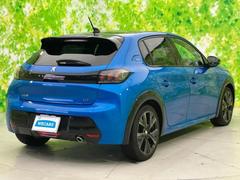 �����Ź�ޤ�Ÿ�����Ƥ���ΤǤɤ��Ǥ⤪���󤻤���ǽ�Ǥ������μ֤����ˤʤ뤱�ɱ��������顦�����������ɬ�פϤ���ޤ��󡪢�����Φ����ɬ�פǤ��� 3