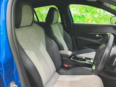 �֤��μ֤μ̿����äȸ������ס־��֤����ˤʤ�ס֤��������ϤĤ��Ƥ��롩�פɤ�ʾ����ʵ���Ǥ⤪���ڤˤ��䤤��碌���������� 4