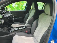 �ͥåȤǼ֤򸫤Ƥ��Ƥ⥤�᡼����ͯ���ʤ������������ʲ�Ҥ�֤����ꤹ���Ʋ����ɤ��Τ�ʬ����ʤ��������������ͤ��Τ����͡������̤ΤߤǤ�ϣˤǤ����ףţã��ңӤǤ���żֹ����δ��ܤ��������ޤ��� 6