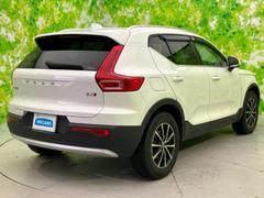 �����Ź�ޤ�Ÿ�����Ƥ���ΤǤɤ��Ǥ⤪���󤻤���ǽ�Ǥ������μ֤����ˤʤ뤱�ɱ��������顦�����������ɬ�פϤ���ޤ��󡪢�����Φ����ɬ�פǤ��� 3