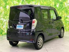 �����Ź�ޤ�Ÿ�����Ƥ���ΤǤɤ��Ǥ⤪���󤻤���ǽ�Ǥ������μ֤����ˤʤ뤱�ɱ��������顦�����������ɬ�פϤ���ޤ��󡪢�����Φ����ɬ�פǤ��� 3