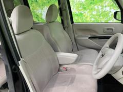 �֤��μ֤μ̿����äȸ������ס־��֤����ˤʤ�ס֤��������ϤĤ��Ƥ��롩�פɤ�ʾ����ʵ���Ǥ⤪���ڤˤ��䤤��碌���������� 4