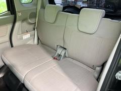 �ףţã��ңӤǤϳƾ����ʤ��緿��˥������Ѱդ��Ƥ���ޤ������䤹������̤Ǥ�ä��������κ߸ˤ������������ޤ���������Ź���Ԥ����Ƥ���ޤ��� 7