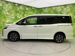 �ףţã��ңӤκ߸˥ڡ������������������ˤ��꤬�Ȥ��������ޤ����ףţã��ңӤϡ֤��������פ��åȡ��ˤ����ͤΥ����饤�դ����Ϥǥ��ݡ��Ȥ������ޤ��� 2