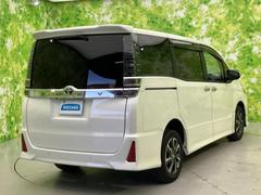 �����Ź�ޤ�Ÿ�����Ƥ���ΤǤɤ��Ǥ⤪���󤻤���ǽ�Ǥ������μ֤����ˤʤ뤱�ɱ��������顦�����������ɬ�פϤ���ޤ��󡪢�����Φ����ɬ�פǤ��� 3