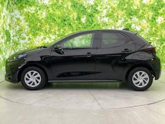 �ףţã��ңӤκ߸˥ڡ������������������ˤ��꤬�Ȥ��������ޤ����ףţã��ңӤϡ֤��������פ��åȡ��ˤ����ͤΥ����饤�դ����Ϥǥ��ݡ��Ȥ������ޤ��� 2