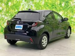 �����Ź�ޤ�Ÿ�����Ƥ���ΤǤɤ��Ǥ⤪���󤻤���ǽ�Ǥ������μ֤����ˤʤ뤱�ɱ��������顦�����������ɬ�פϤ���ޤ��󡪢�����Φ����ɬ�פǤ��� 3