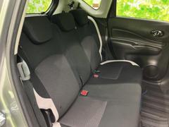 �ףţã��ңӤǤϤۤ������������߸˼�ξ�����٤��Ƥ���ޤ��������ͤΤ�������𤨤룱�椬���äȣףţã��ңӤˤ���Ϥ��Ǥ��� 5