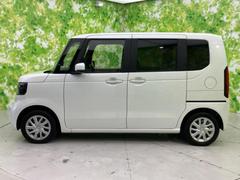 �ףţã��ңӤκ߸˥ڡ������������������ˤ��꤬�Ȥ��������ޤ����ףţã��ңӤϡ֤��������פ��åȡ��ˤ����ͤΥ����饤�դ����Ϥǥ��ݡ��Ȥ������ޤ��� 2