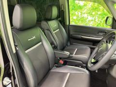 �֤��μ֤μ̿����äȸ������ס־��֤����ˤʤ�ס֤��������ϤĤ��Ƥ��롩�פɤ�ʾ����ʵ���Ǥ⤪���ڤˤ��䤤��碌���������� 4