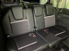 �ͥåȤǼ֤򸫤Ƥ��Ƥ⥤�᡼����ͯ���ʤ������������ʲ�Ҥ�֤����ꤹ���Ʋ����ɤ��Τ�ʬ����ʤ��������������ͤ��Τ����͡������̤ΤߤǤ�ϣˤǤ����ףţã��ңӤǤ���żֹ����δ��ܤ��������ޤ��� 6