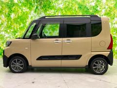 �ףţã��ңӤκ߸˥ڡ������������������ˤ��꤬�Ȥ��������ޤ����ףţã��ңӤϡ֤��������פ��åȡ��ˤ����ͤΥ����饤�դ����Ϥǥ��ݡ��Ȥ������ޤ��� 2