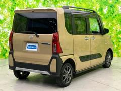 �����Ź�ޤ�Ÿ�����Ƥ���ΤǤɤ��Ǥ⤪���󤻤���ǽ�Ǥ������μ֤����ˤʤ뤱�ɱ��������顦�����������ɬ�פϤ���ޤ��󡪢�����Φ����ɬ�פǤ��� 3