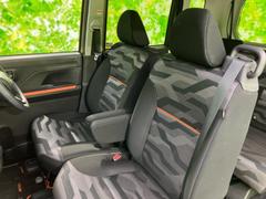 �ͥåȤǼ֤򸫤Ƥ��Ƥ⥤�᡼����ͯ���ʤ������������ʲ�Ҥ�֤����ꤹ���Ʋ����ɤ��Τ�ʬ����ʤ��������������ͤ��Τ����͡������̤ΤߤǤ�ϣˤǤ����ףţã��ңӤǤ���żֹ����δ��ܤ��������ޤ��� 6