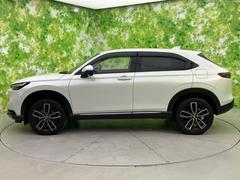 �ףţã��ңӤκ߸˥ڡ������������������ˤ��꤬�Ȥ��������ޤ����ףţã��ңӤϡ֤��������פ��åȡ��ˤ����ͤΥ����饤�դ����Ϥǥ��ݡ��Ȥ������ޤ��� 2