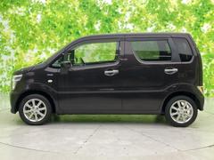 �ףţã��ңӤκ߸˥ڡ������������������ˤ��꤬�Ȥ��������ޤ����ףţã��ңӤϡ֤��������פ��åȡ��ˤ����ͤΥ����饤�դ����Ϥǥ��ݡ��Ȥ������ޤ��� 2