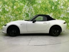 �ףţã��ңӤκ߸˥ڡ������������������ˤ��꤬�Ȥ��������ޤ����ףţã��ңӤϡ֤��������פ��åȡ��ˤ����ͤΥ����饤�դ����Ϥǥ��ݡ��Ȥ������ޤ��� 2